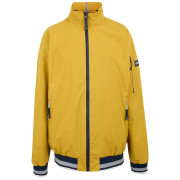 Muška jakna Regatta Shorebay Jacket III
