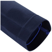 Dječje funkcionalne gaće Alpine Pro Lento