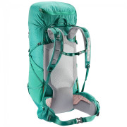 Turistički ruksak Deuter Aircontact Ultra 50+5