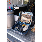 Kutija za skladištenje Gregory Alpaca Gear Box 25L