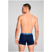 Muške bokserice Puma Everyday Boxers 3P