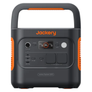 Stanica za punjenje Jackery Explorer 2000 v2