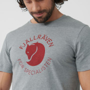 Muška majica Fjällräven Fox T-shirt M