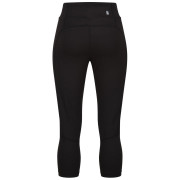 Ženske tajice 3/4 Regatta Holeen 3/4 Legging