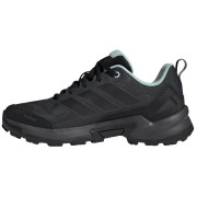 Ženske planinarske cipele Adidas Terrex Eastrail 3 C