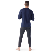 Muške funkcionalne majice Smartwool Men's Classic Thermal Merino Base Layer