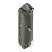 Torba za upravljač Acepac Bar drybag MKIII 16L