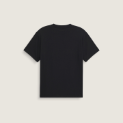 Muška majica Vans New Left Chest SS Tee