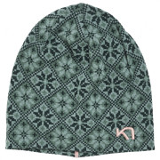 Ženska kapa Kari Traa Rose Beanie