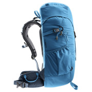 Dječji ruksak  Deuter Climber 22
