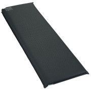 Podloga Vango Comfort 10 Single siva ShadowGray
