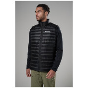 Muški prsluk Montane Anti Freeze Vest
