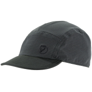 Šilterica Fjällräven Abisko Trekking Cap