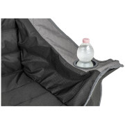 Stolica Brunner Action Repose