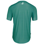 Biciklistički dres Silvini Denno