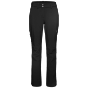 Ženske zimske hlače Mammut Runbold Winter SO Pants Women