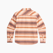 Ženska košulja Royal Robins Clouds Rest Hemp L/S
