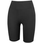 Ženske tajice Wild Country Session 2 Woman Mid Leggings crna asphalt 1