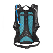 Biciklistički ruksak Camelbak Mule Pro 14 Women