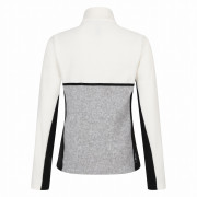 Ženska dukserica Dare 2b Thriving Sweater