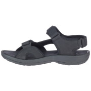 Muške sandale Merrell Sandspur 2 Convert