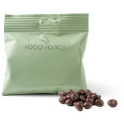 Sušeno voće Food Force Grožđice u tamnoj čokoladi 50 g
