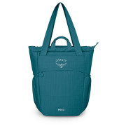 Putna torba Osprey Poco Changing Tote