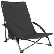 Stolice Vango Dune Chair