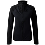 Ženska funkcionalna dukserica Dare 2b Sleek Midlayer crna Black