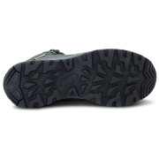 Muške cipele Regatta Men's Amble Walking Boots