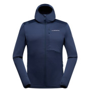 Muška jakna La Sportiva Chill Thermal Hoody M