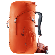 Dječji ruksak Deuter Climber 22