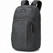 Ruksak Dakine Class Backpack 33L siva Carbon