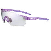 Sunčane naočale Vidix Flow Ljubičasta purple