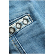 Ženske kratke hlače Chillaz Sandra 3.0