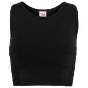 Sportski grudnjak Kari Traa Linnea Sports Top