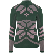 Ženska funkcionalna dukserica Kari Traa Faith Hz