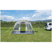 Šator za kamper Brunner Rambler