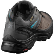 Ženske cipele Salomon X Ultra 3 Ltr GTX W