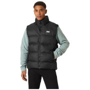 Muški prsluk Helly Hansen Active Puffy Vest