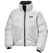 Ženska jakna Helly Hansen W Yu 23 Reversible Puffer