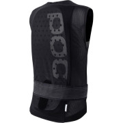 Zaštita kralježnice POC Spine VPD air vest Regular