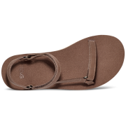 Ženske sandale Teva Original Universal Slim Lea