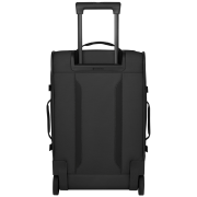 Putna torba Victorinox Altmont Modern Wheeled Duffel