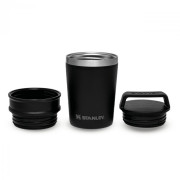 Šalica Stanley Duo čep 236 ml