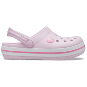 Dječje papuče Crocs Crocband Clog T