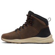 Muške cipele Columbia SH/FT™ WP Hiker