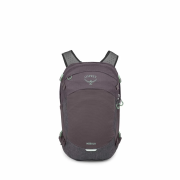 Gradski ruksak Osprey Nebula 32