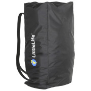 Nosiljke za bebe LittleLife Traveller S5 Child Carrier