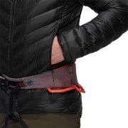 Muška jakna Mammut Broad Peak IN Hooded Jacket Men